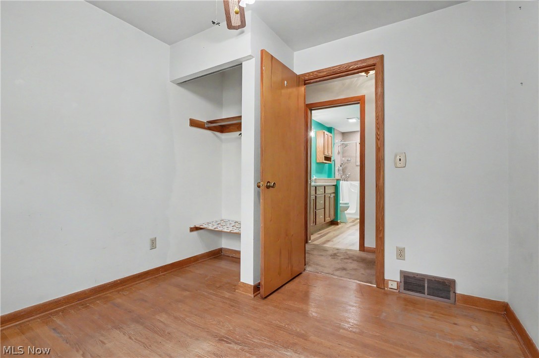 7436 Sugartree Drive Youngstown OH 44512