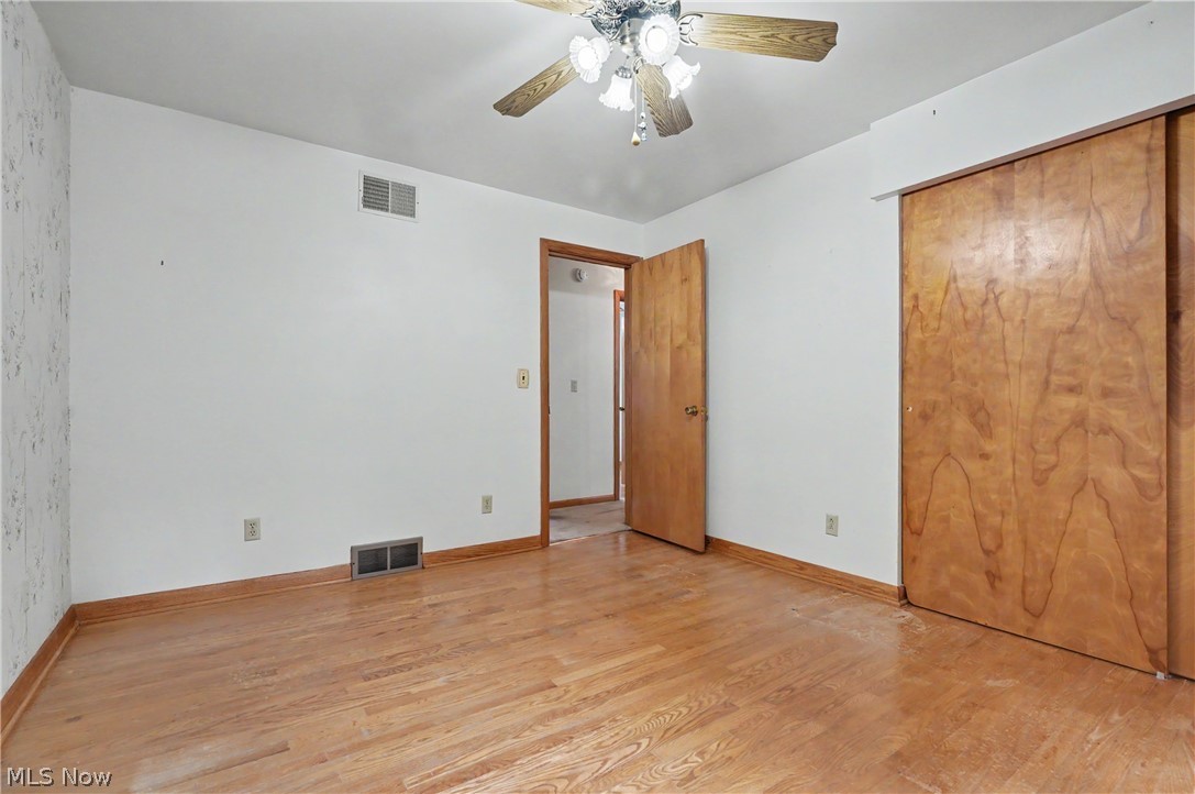 7436 Sugartree Drive Youngstown OH 44512