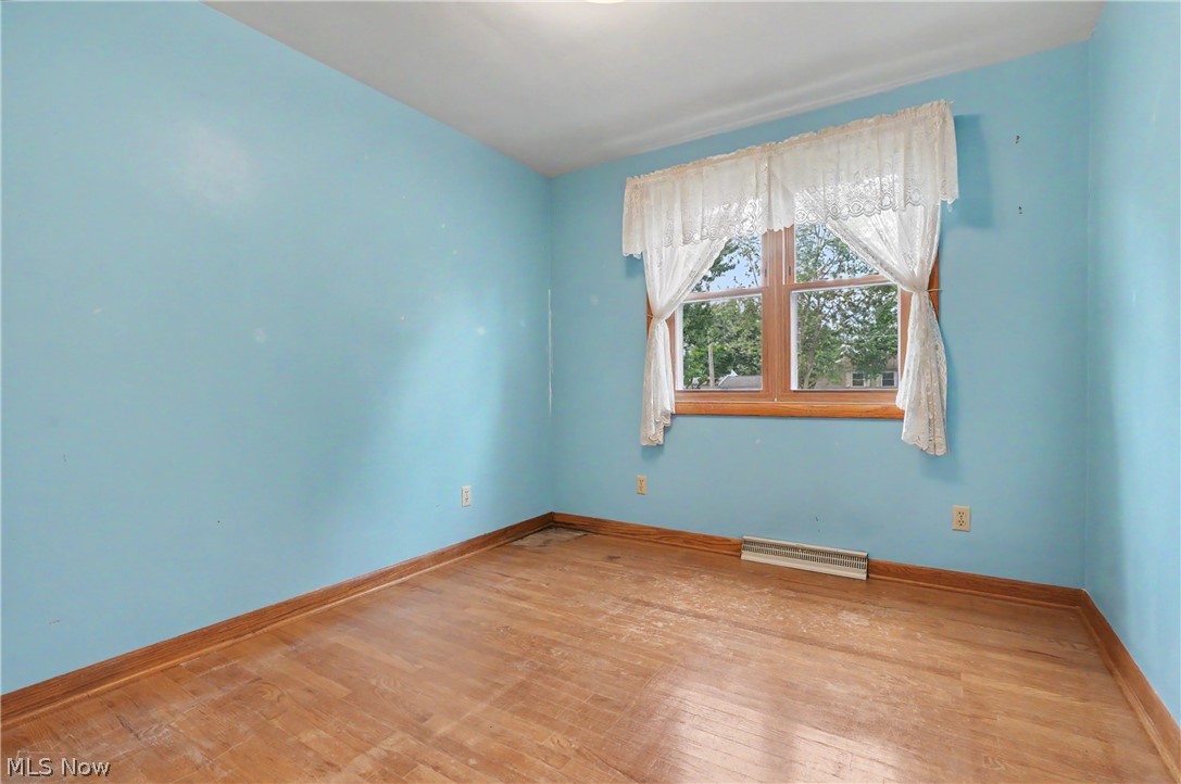 7436 Sugartree Drive Youngstown OH 44512
