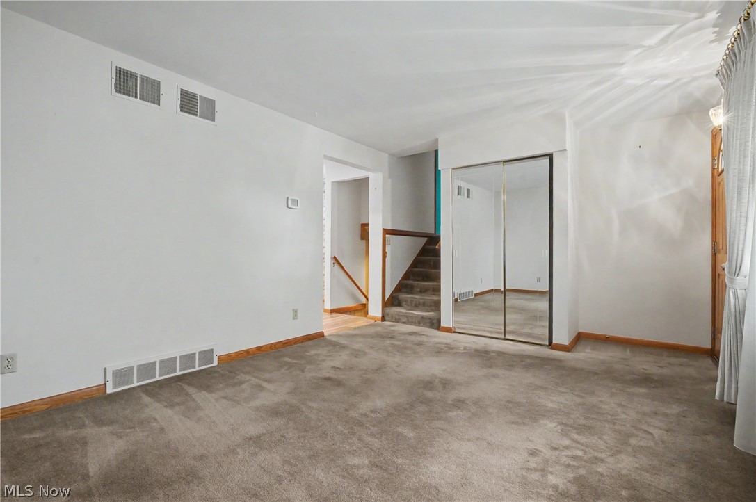 7436 Sugartree Drive Youngstown OH 44512