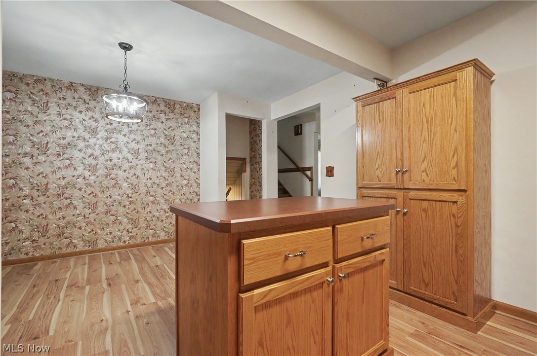 7436 Sugartree Drive Youngstown OH 44512