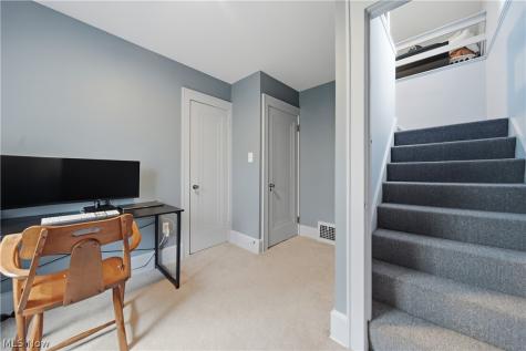 213 33rd Street NW Canton OH 44709
