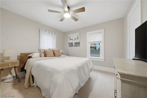 213 33rd Street NW Canton OH 44709
