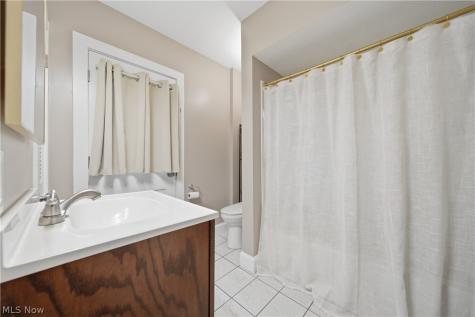213 33rd Street NW Canton OH 44709