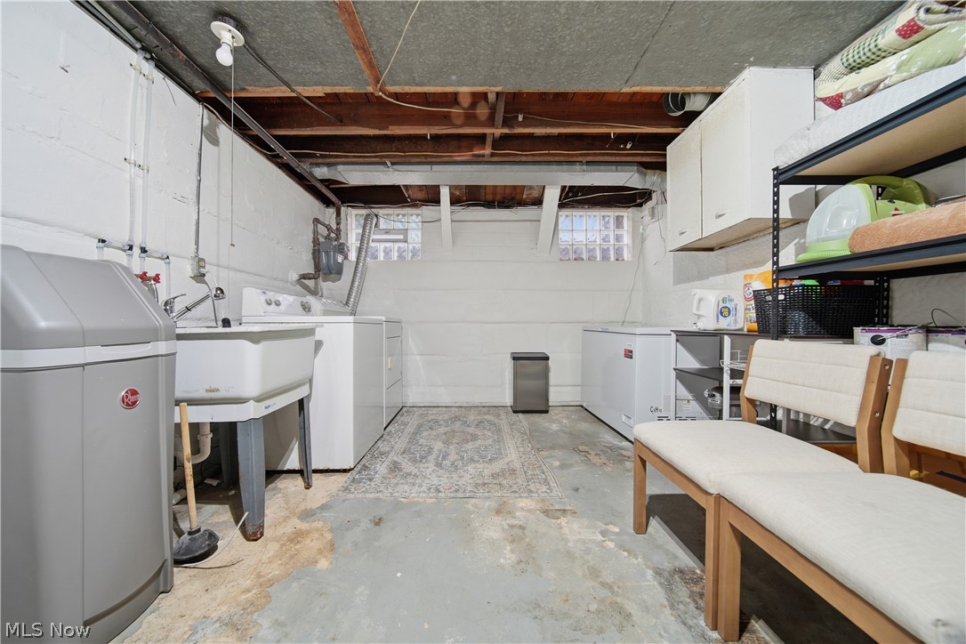 213 33rd Street NW Canton OH 44709