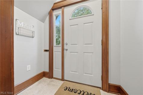213 33rd Street NW Canton OH 44709