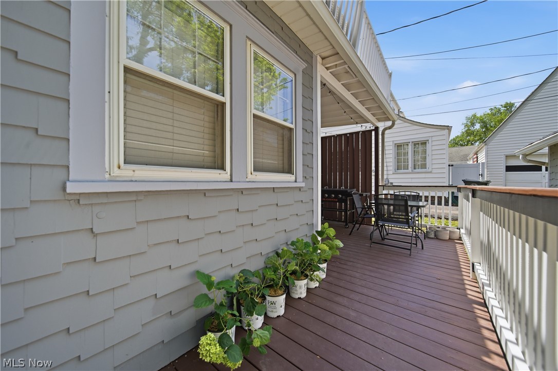 213 33rd Street NW Canton OH 44709