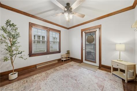 213 33rd Street NW Canton OH 44709