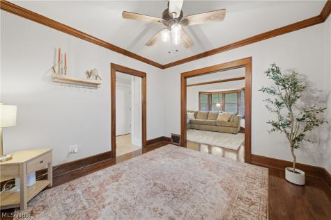 213 33rd Street NW Canton OH 44709