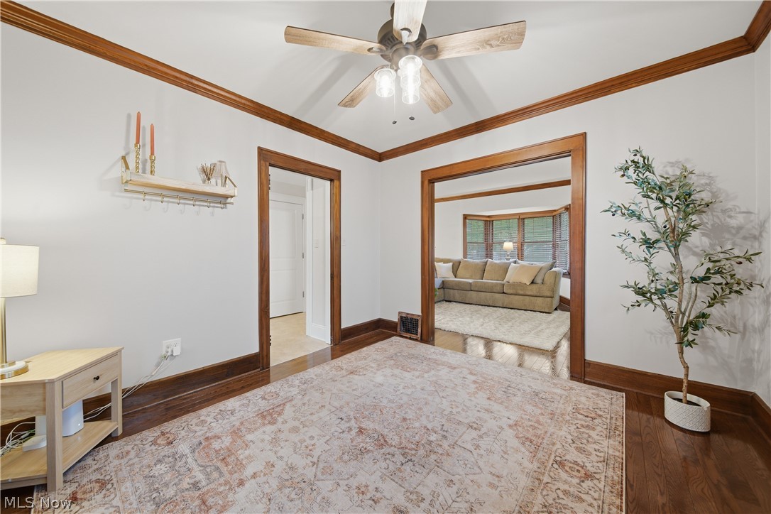 213 33rd Street NW Canton OH 44709