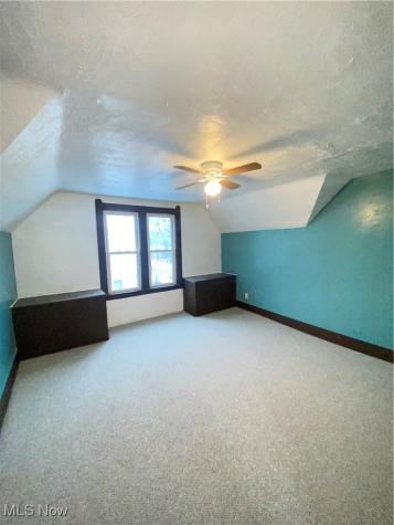 3217 Searsdale Avenue Cleveland OH 44109