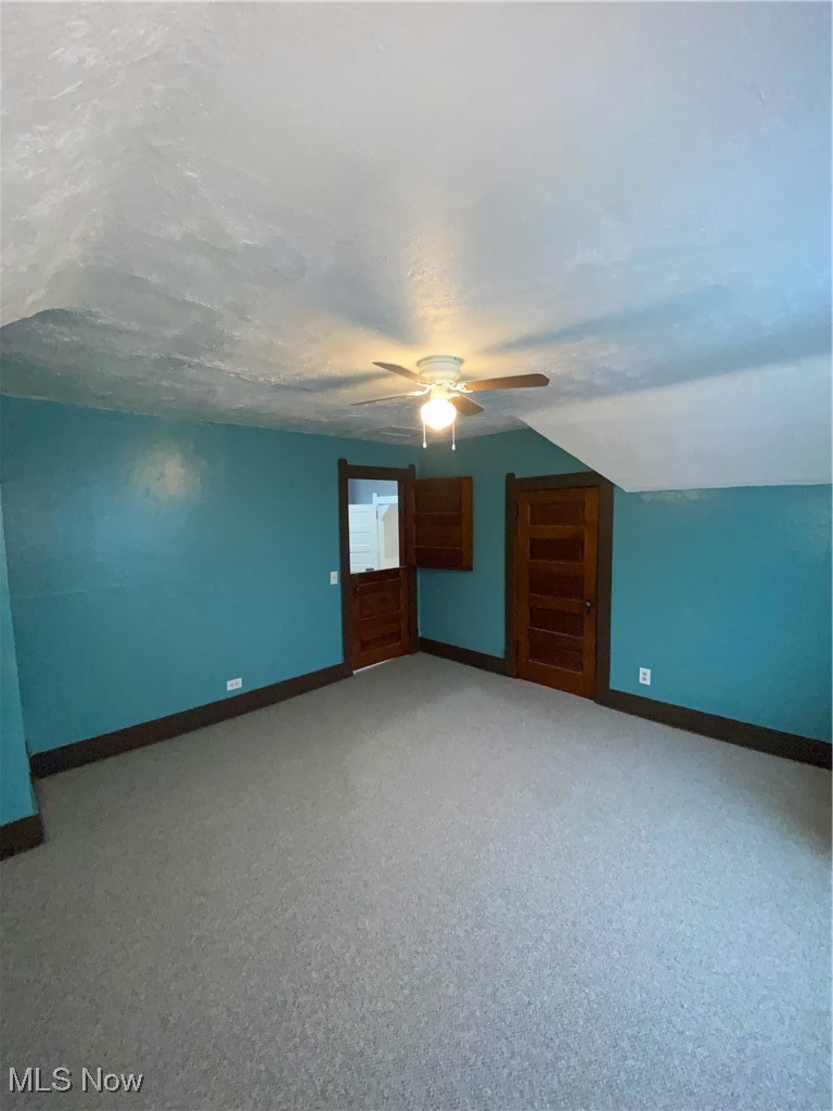 3217 Searsdale Avenue Cleveland OH 44109
