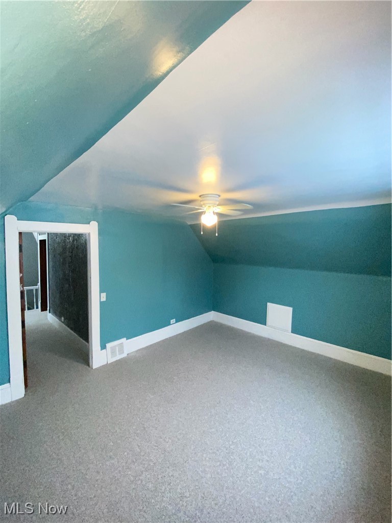3217 Searsdale Avenue Cleveland OH 44109