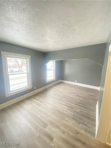 3217 Searsdale Avenue Cleveland OH 44109