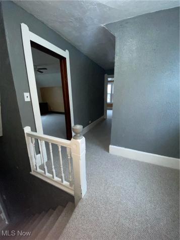 3217 Searsdale Avenue Cleveland OH 44109