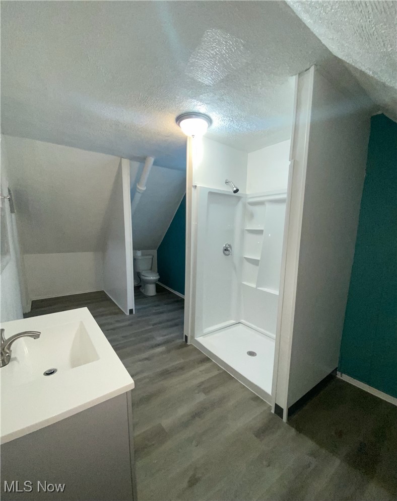 3217 Searsdale Avenue Cleveland OH 44109