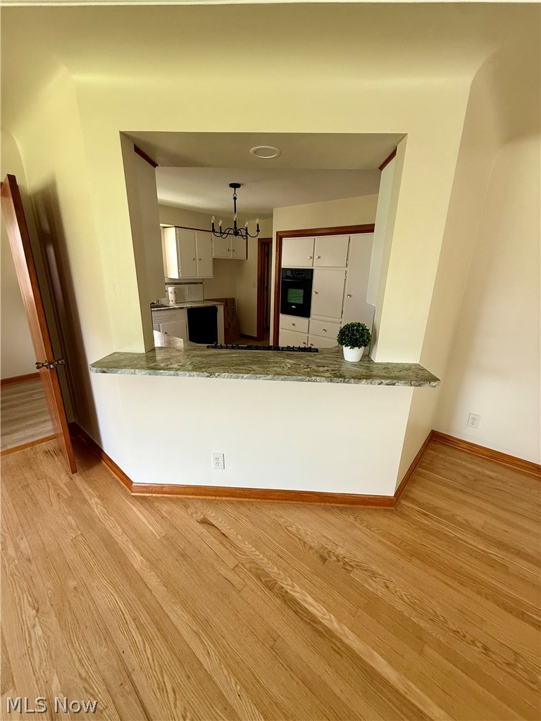701 Coitsville Road Campbell OH 44405
