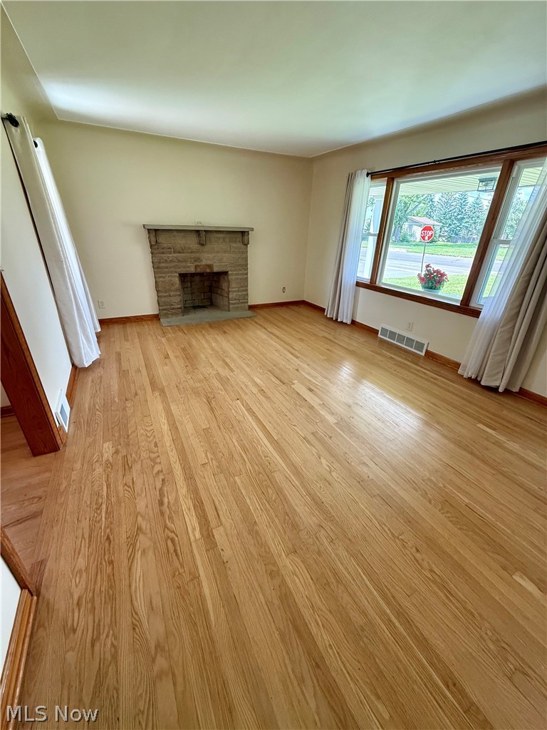 701 Coitsville Road Campbell OH 44405