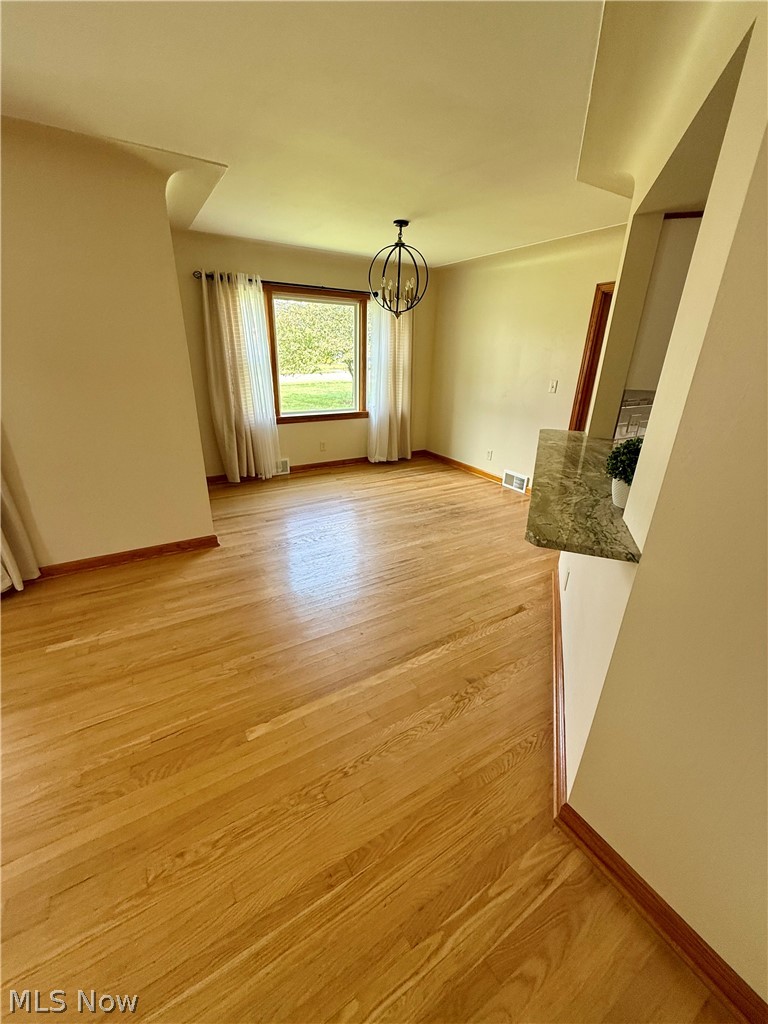 701 Coitsville Road Campbell OH 44405