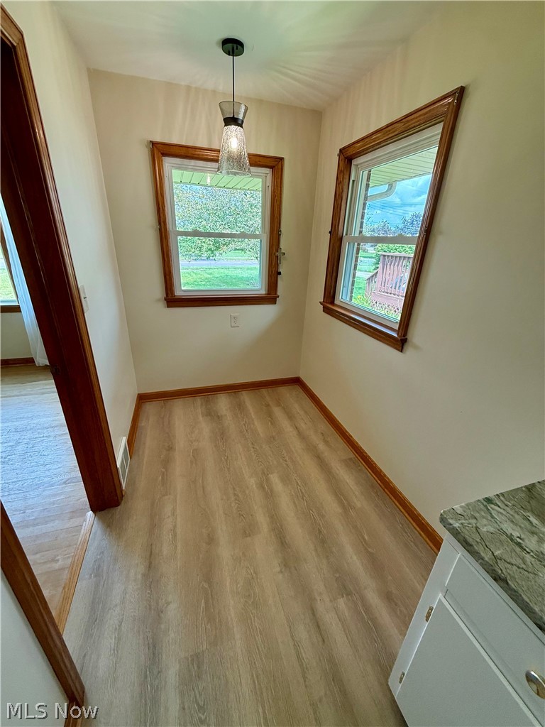 701 Coitsville Road Campbell OH 44405