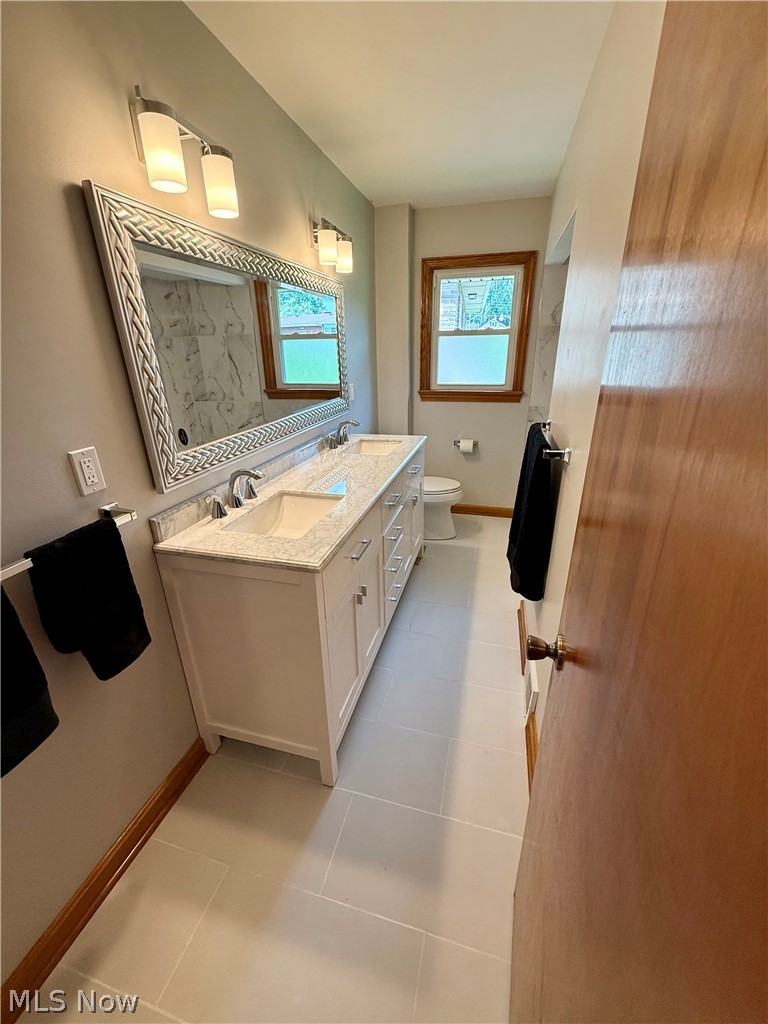 701 Coitsville Road Campbell OH 44405