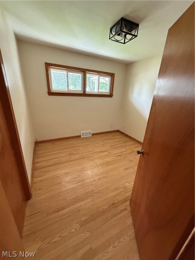 701 Coitsville Road Campbell OH 44405