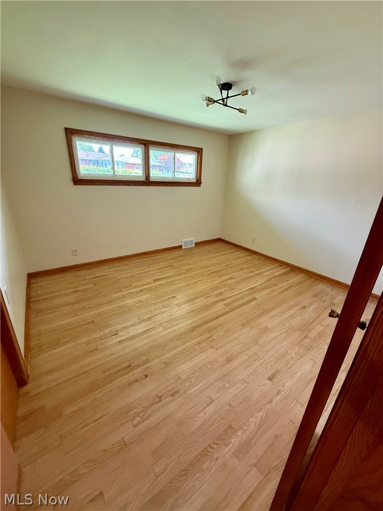 701 Coitsville Road Campbell OH 44405