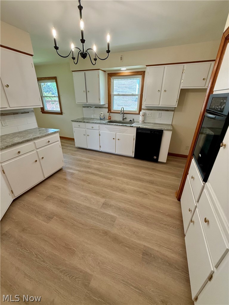 701 Coitsville Road Campbell OH 44405