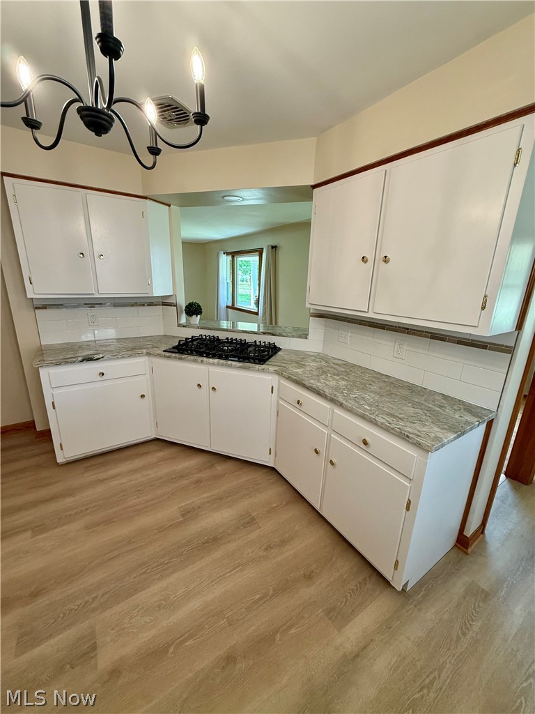 701 Coitsville Road Campbell OH 44405