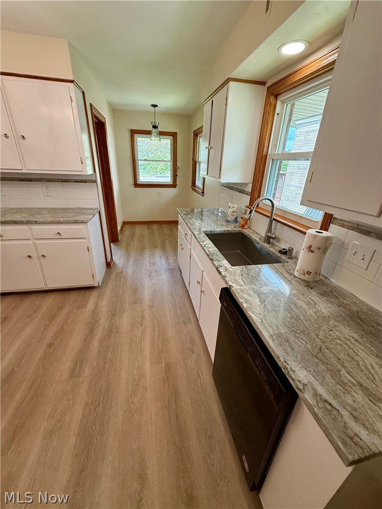 701 Coitsville Road Campbell OH 44405