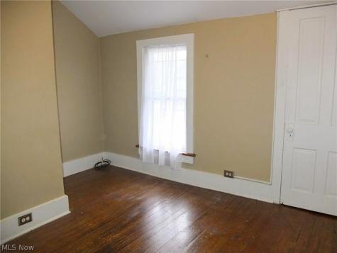 523 21st Street NW Canton OH 44709