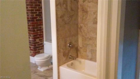 523 21st Street NW Canton OH 44709