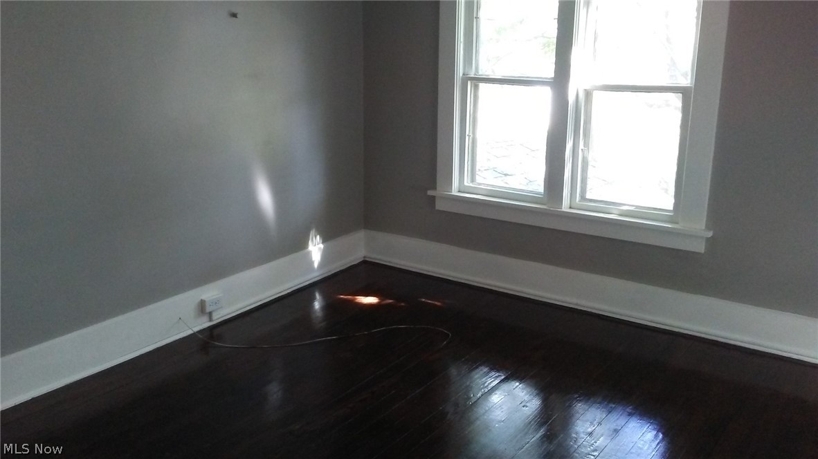 523 21st Street NW Canton OH 44709