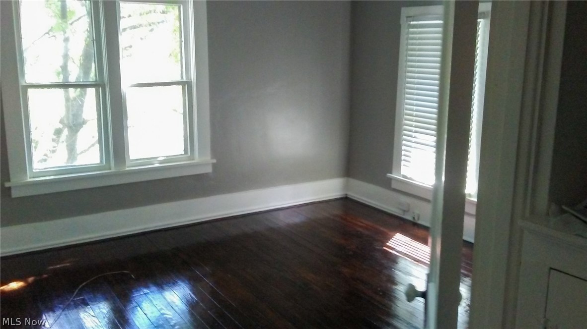 523 21st Street NW Canton OH 44709