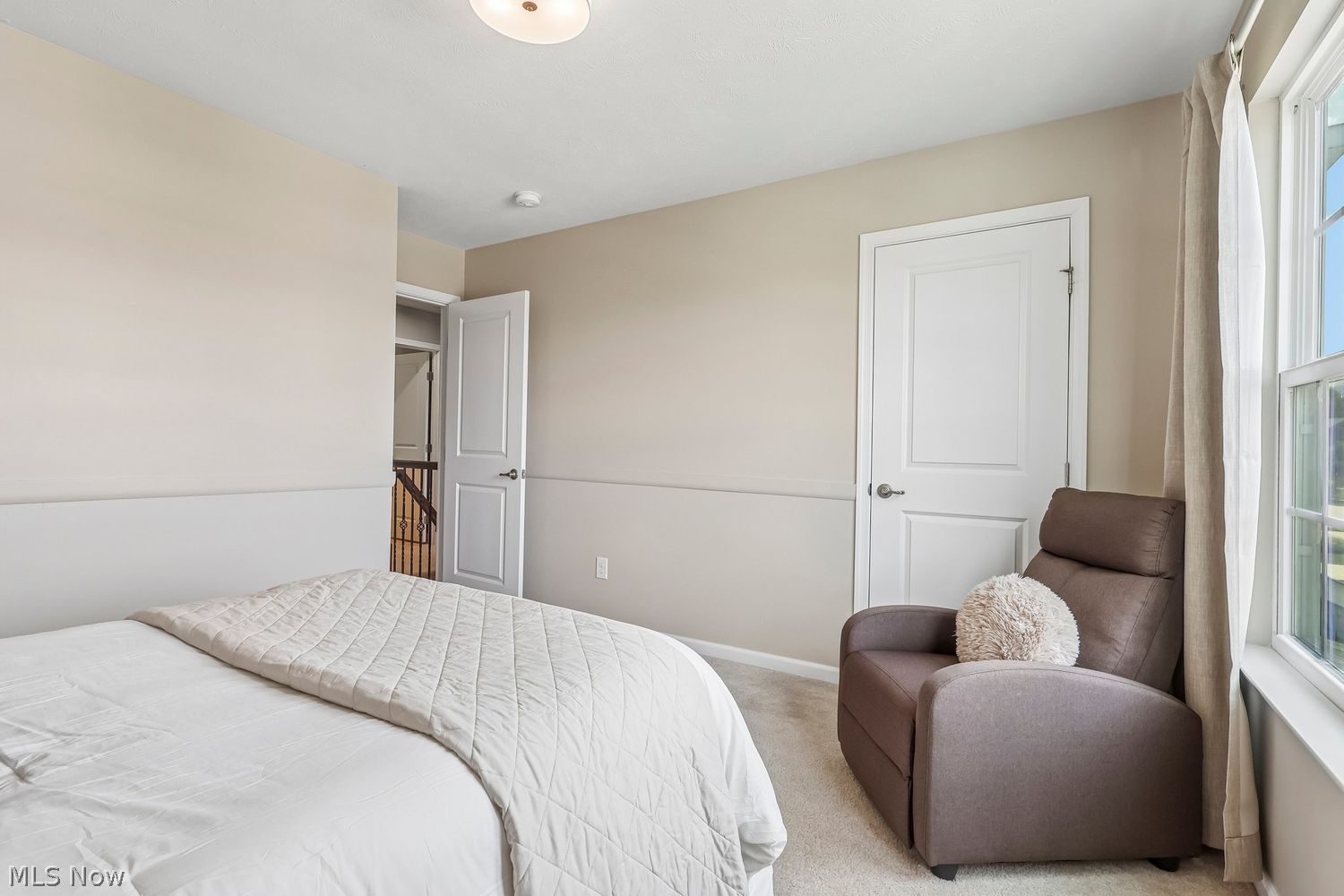 9385 Winfield Lane North Ridgeville OH 44039