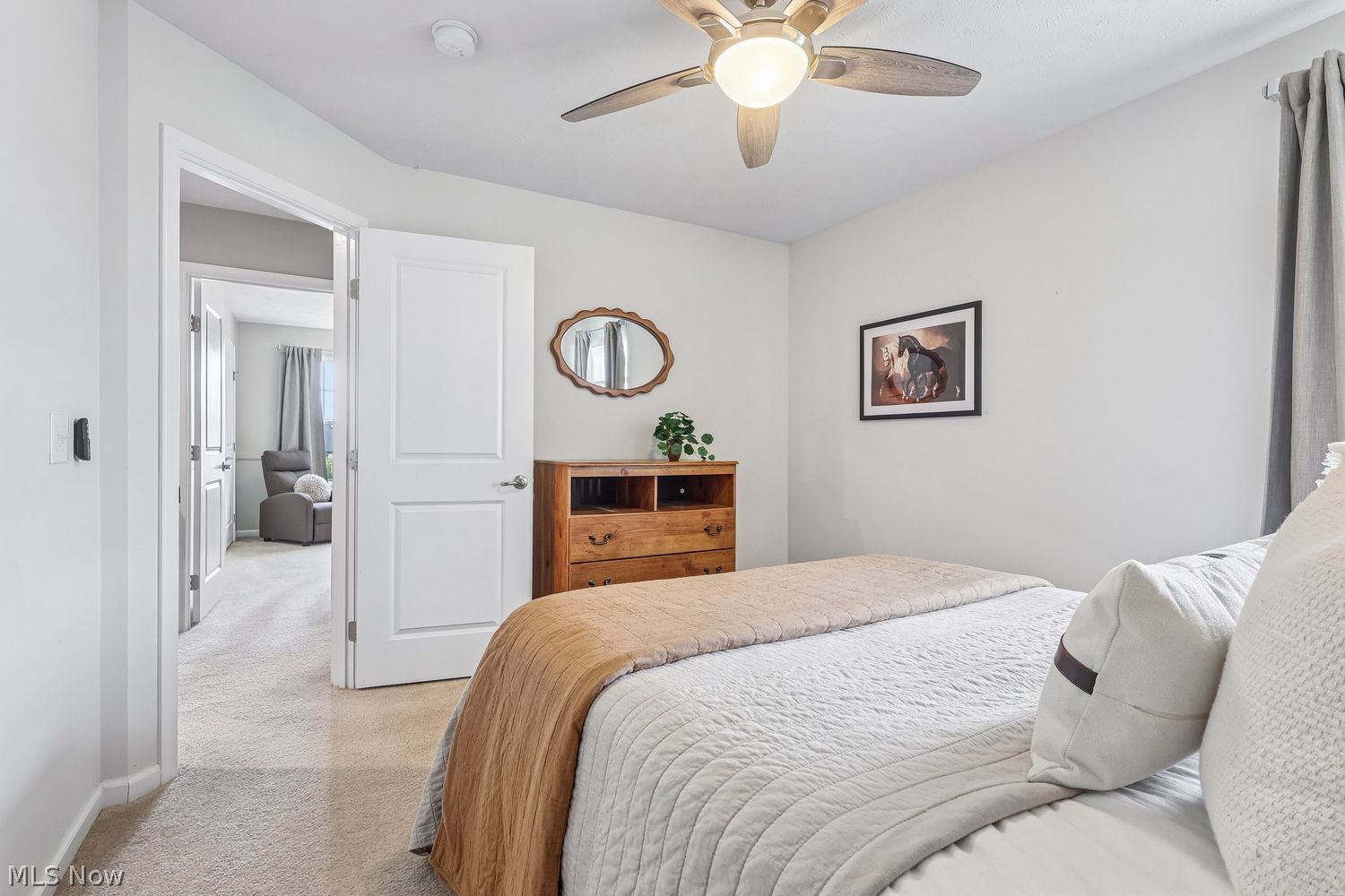 9385 Winfield Lane North Ridgeville OH 44039