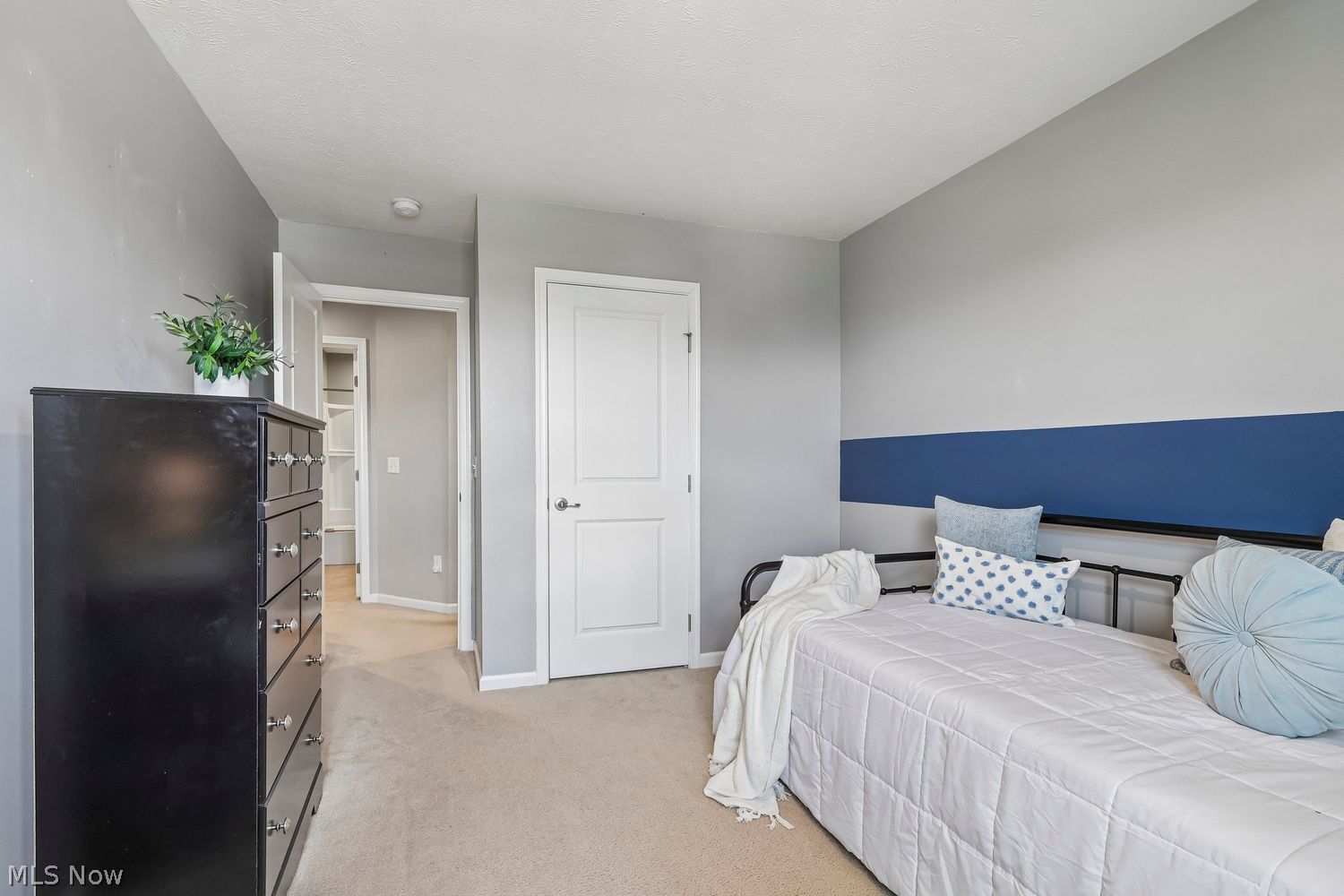 9385 Winfield Lane North Ridgeville OH 44039