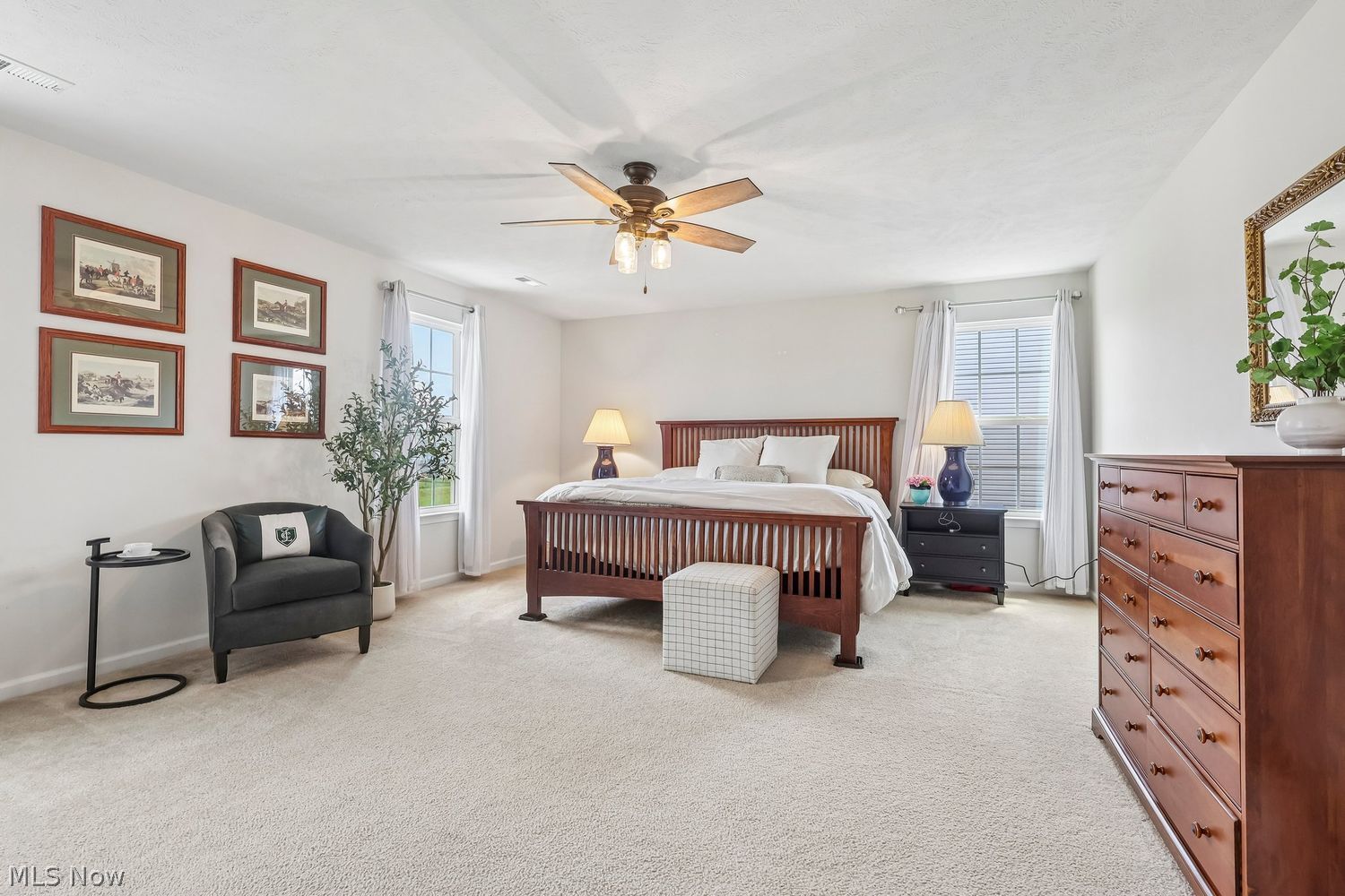 9385 Winfield Lane North Ridgeville OH 44039