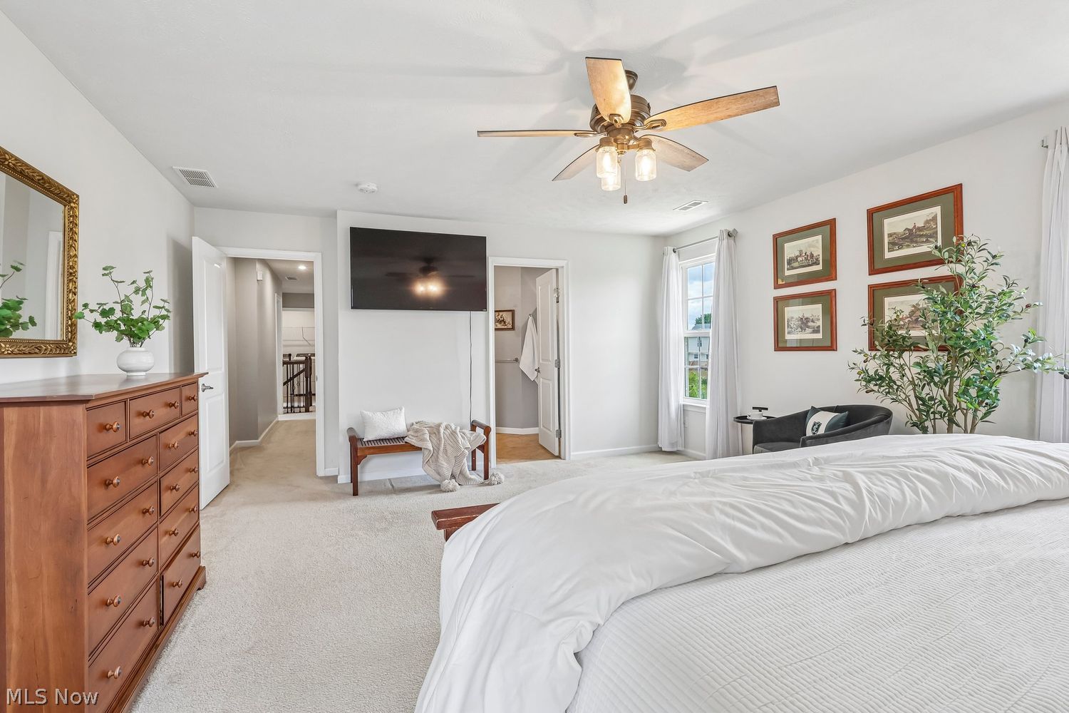 9385 Winfield Lane North Ridgeville OH 44039