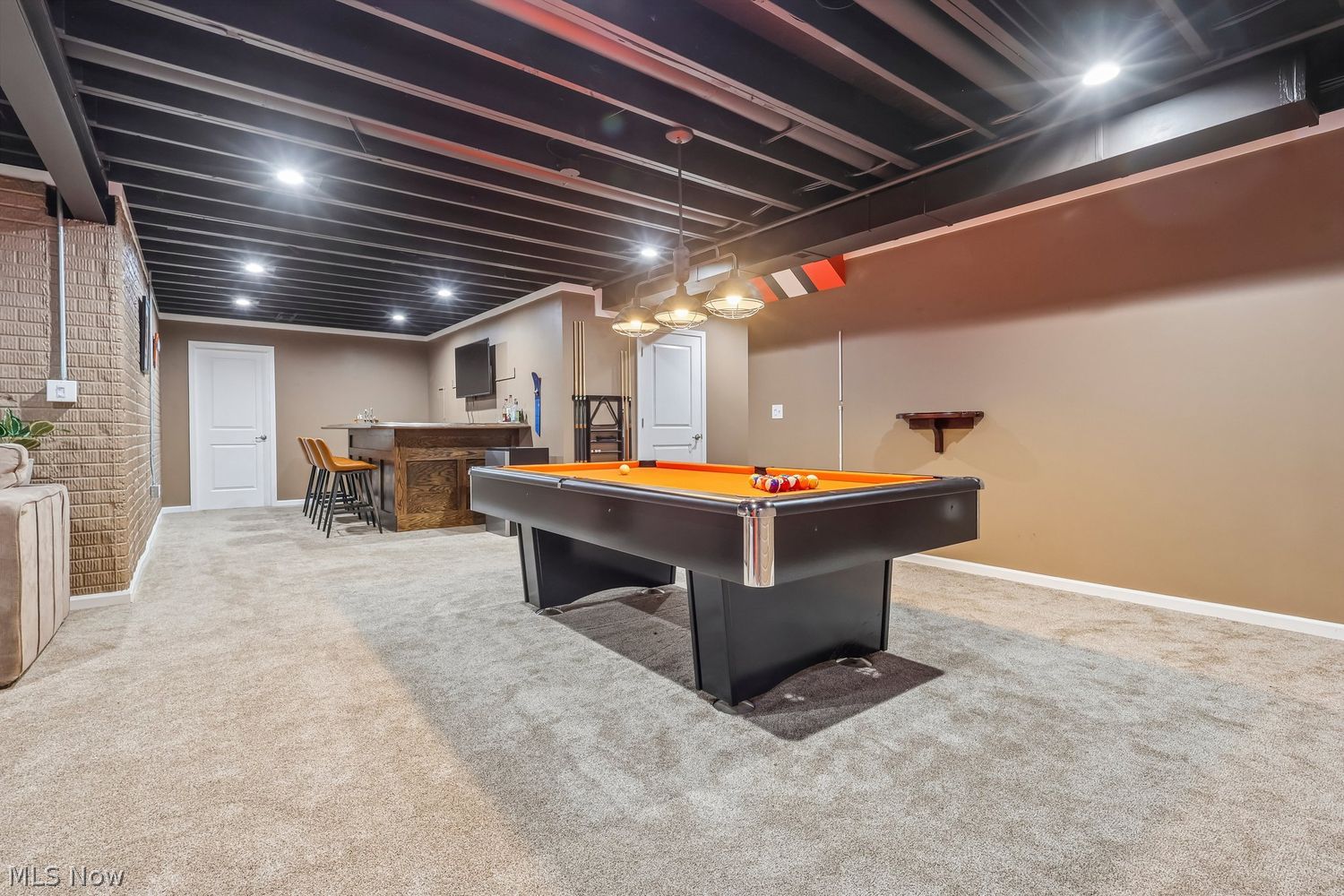 9385 Winfield Lane North Ridgeville OH 44039