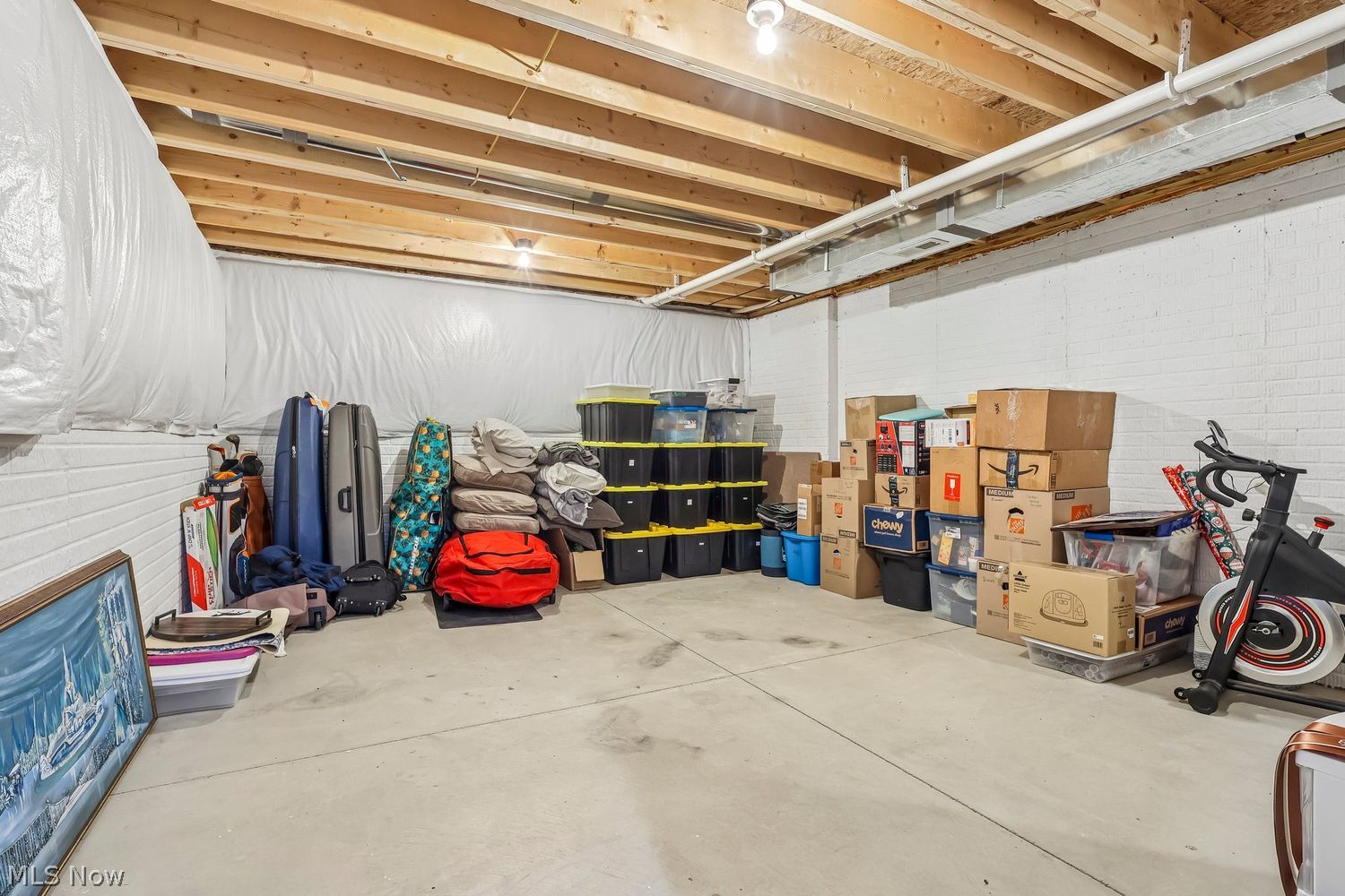 9385 Winfield Lane North Ridgeville OH 44039