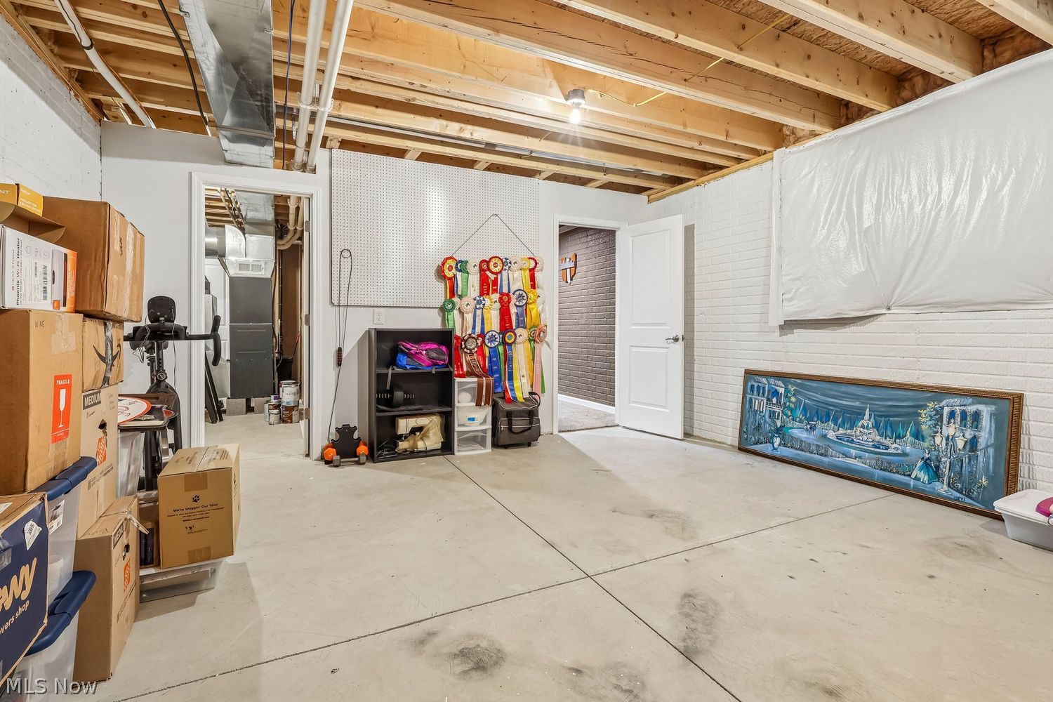 9385 Winfield Lane North Ridgeville OH 44039