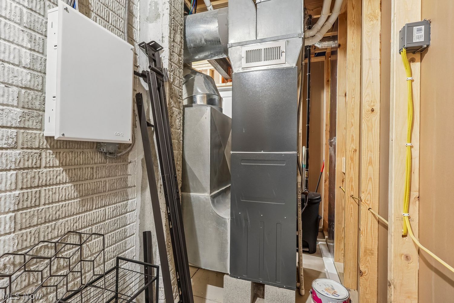 9385 Winfield Lane North Ridgeville OH 44039