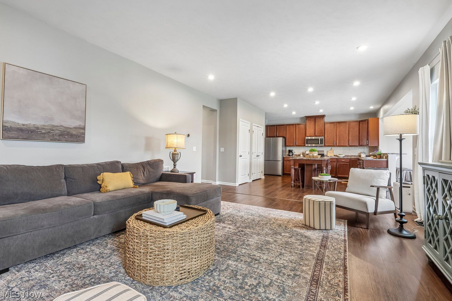9385 Winfield Lane North Ridgeville OH 44039