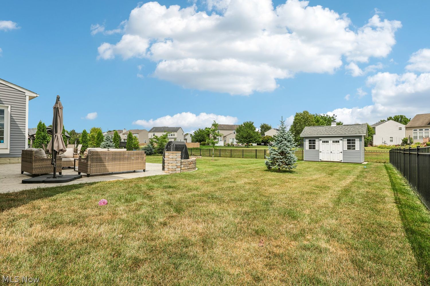 9385 Winfield Lane North Ridgeville OH 44039