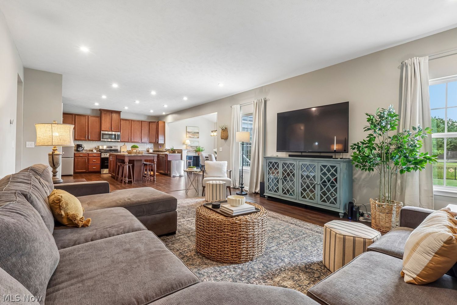 9385 Winfield Lane North Ridgeville OH 44039