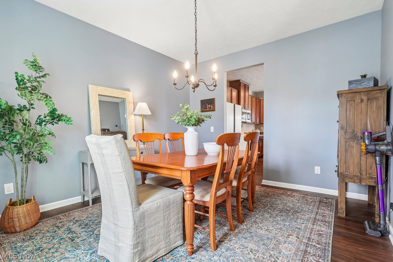 9385 Winfield Lane North Ridgeville OH 44039
