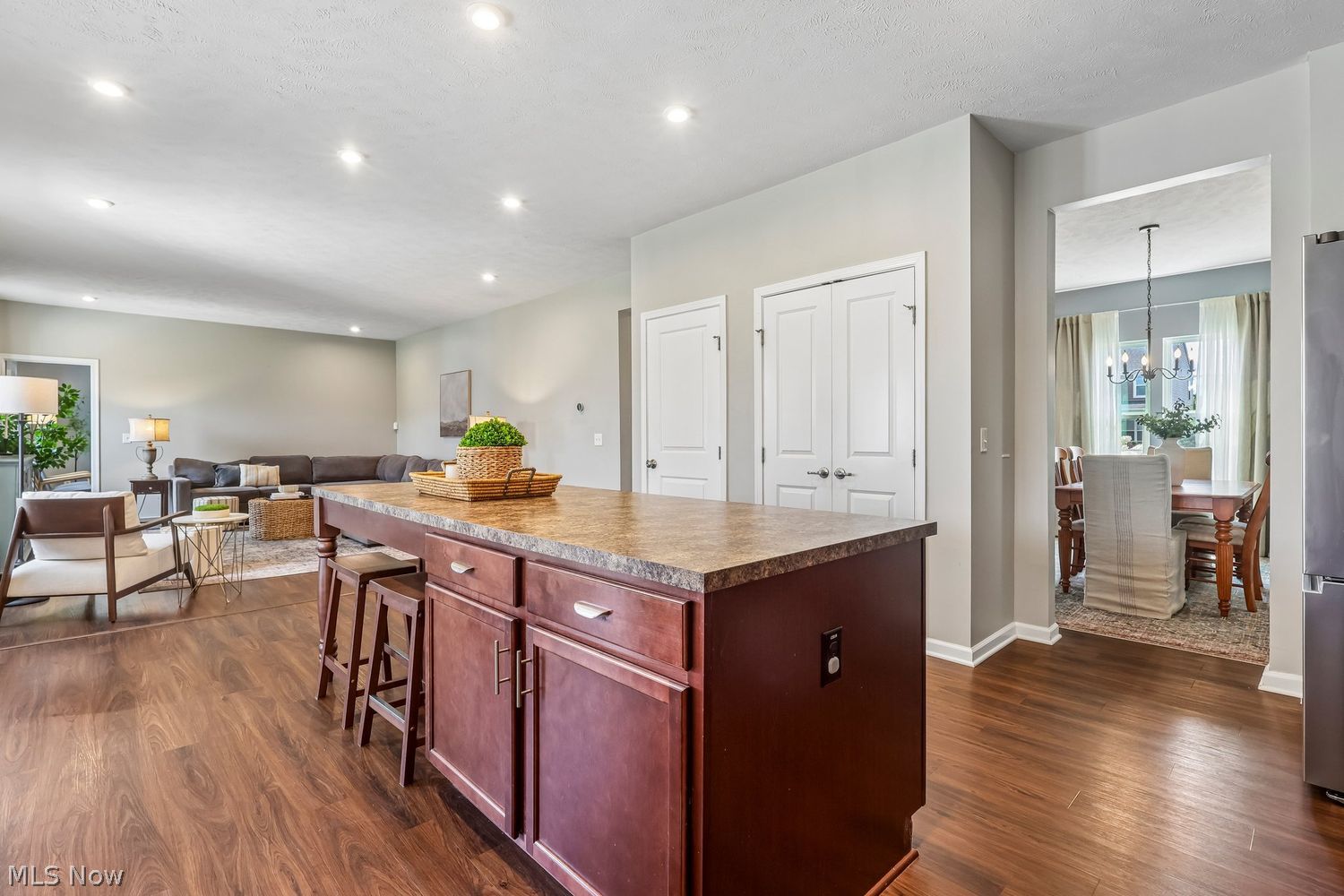 9385 Winfield Lane North Ridgeville OH 44039