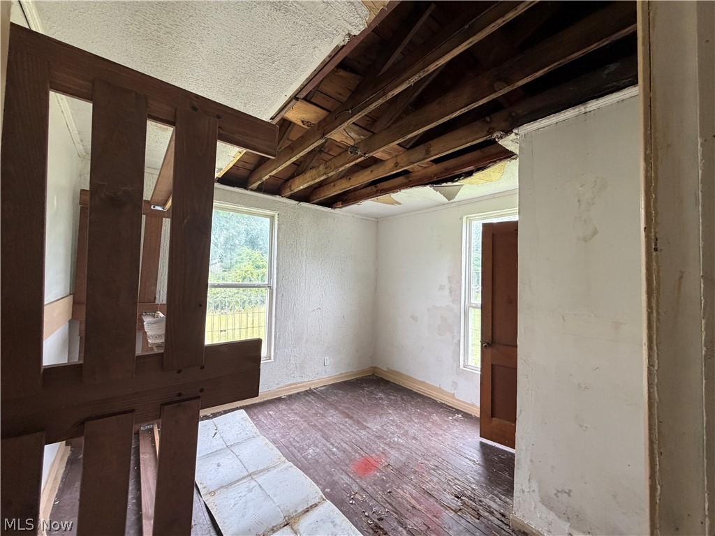 159 Comstock Street NW Warren OH 44483