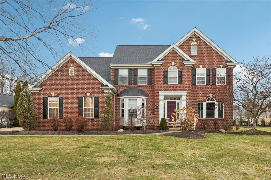 36420 S Park Drive Avon OH 44011